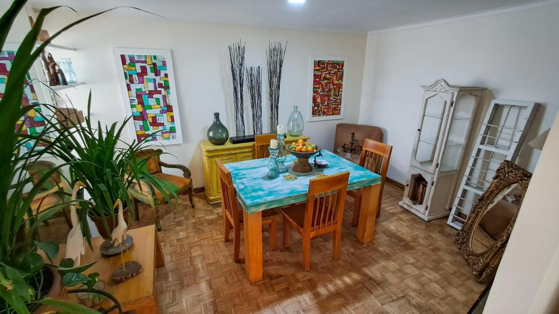 Habitacion Privada En Apartamento, Conquistadores Medellín 0*,  Kolombiya