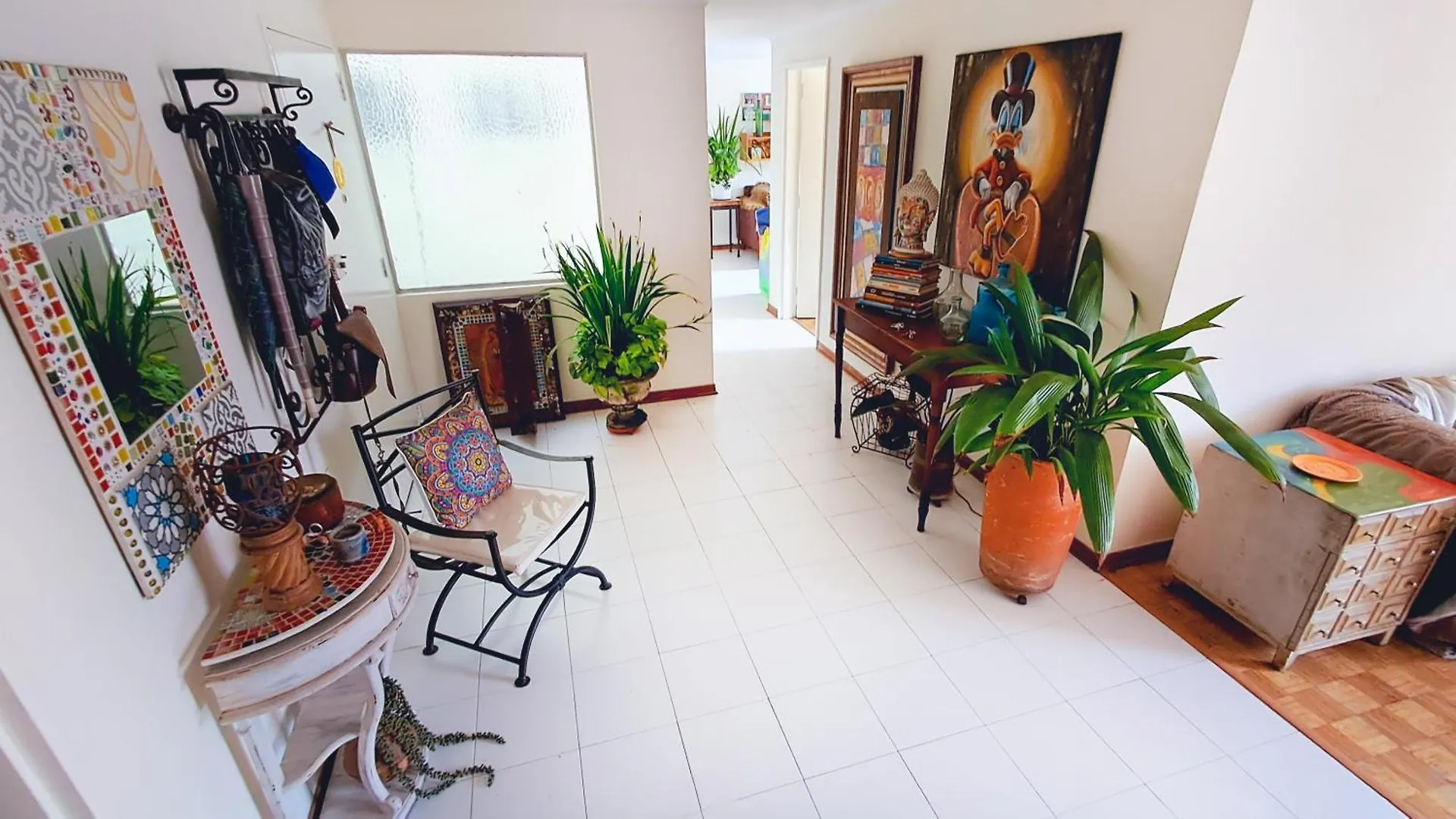 Habitacion Privada En Apartamento, Conquistadores Medellín Pansiyon