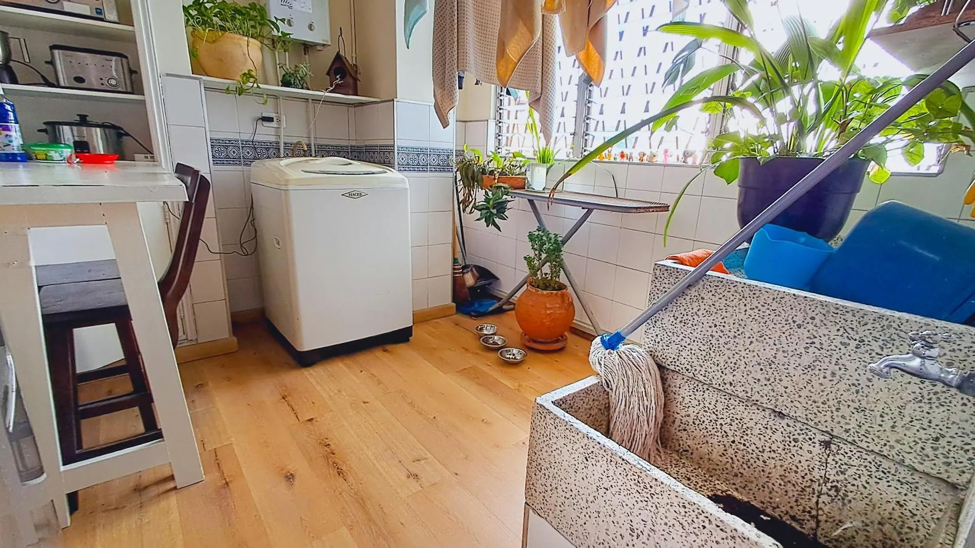 منزل للإقامة Habitacion Privada En Apartamento, Conquistadores ميديلين